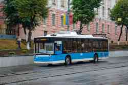 580 КБ