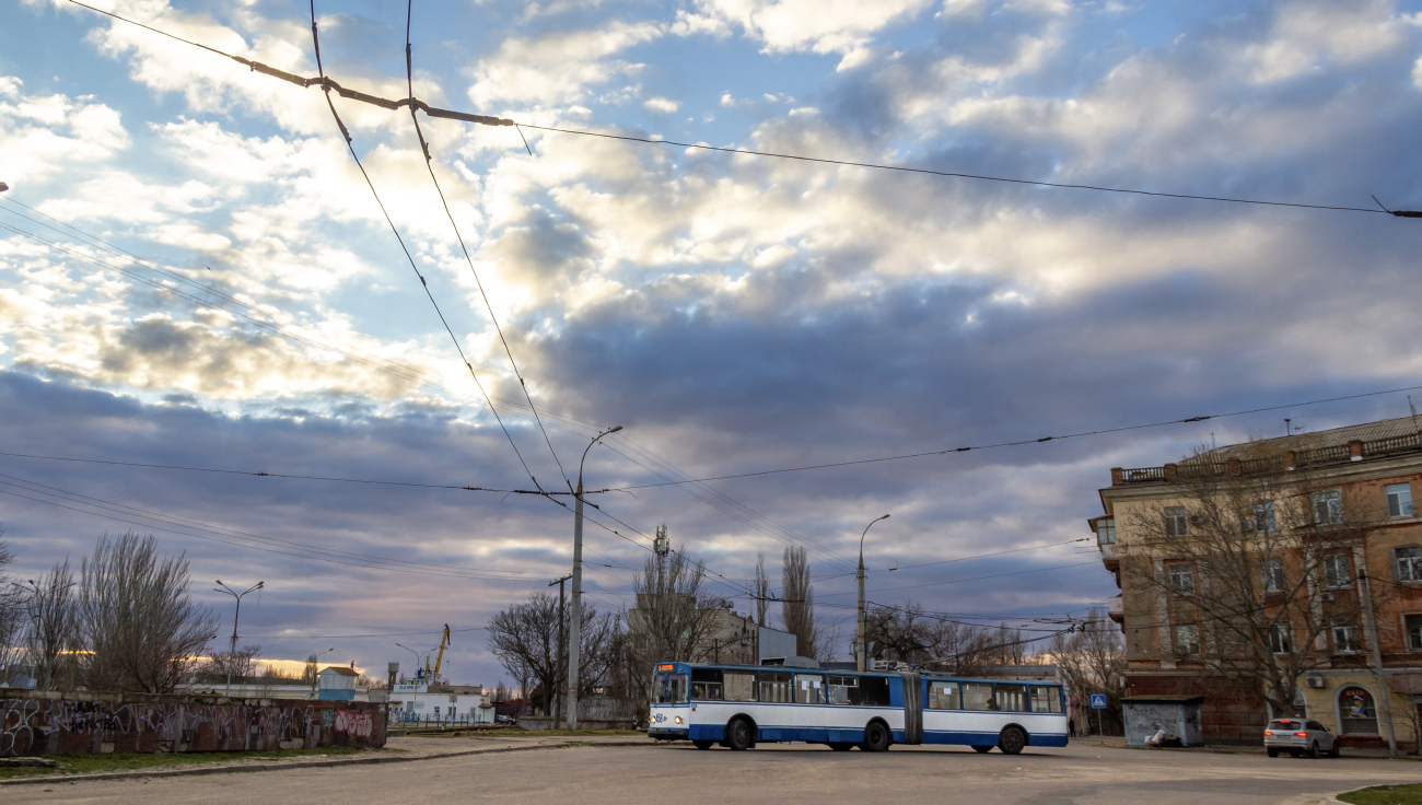 Херсон — Разные фотографии