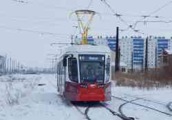 571 КБ