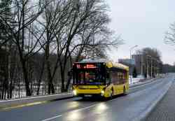 569 КБ