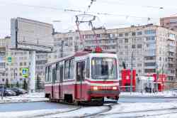 818 КБ