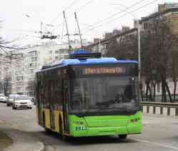 575 КБ