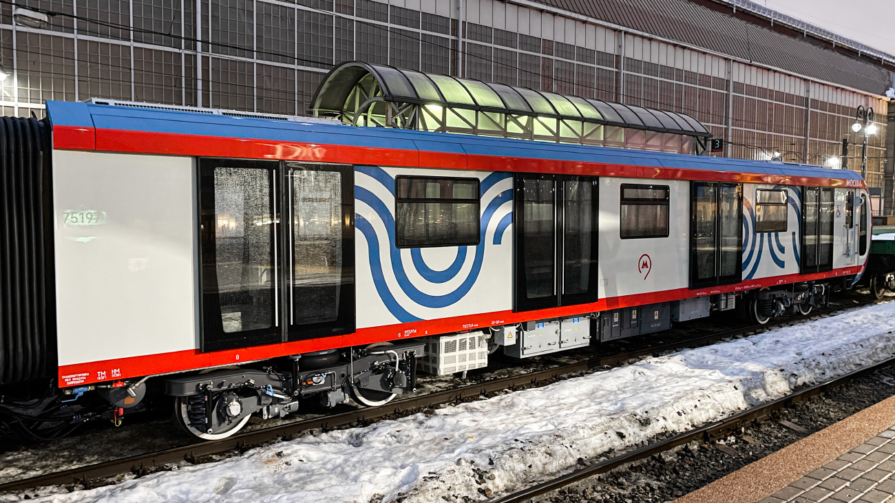 Москва, 81-775 «Москва-2020» № 75197