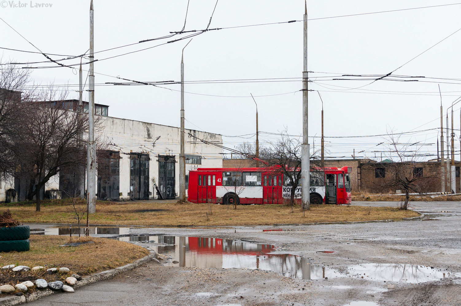 Черкесск — Разные фотографии