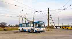 495 КБ