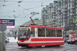 715 КБ