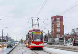 651 КБ