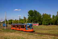 691 КБ