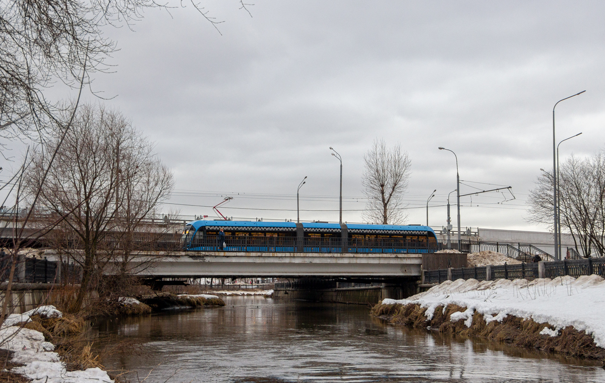 Москва — Разные фотографии