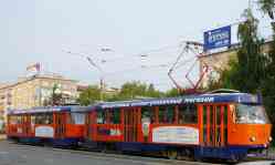 456 КБ