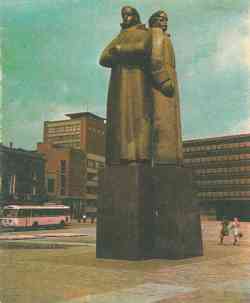 309 КБ