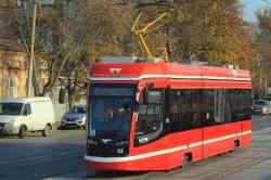 1008 КБ