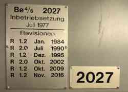 102 KB