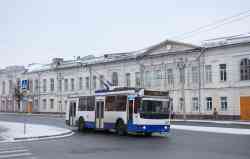 385 КБ