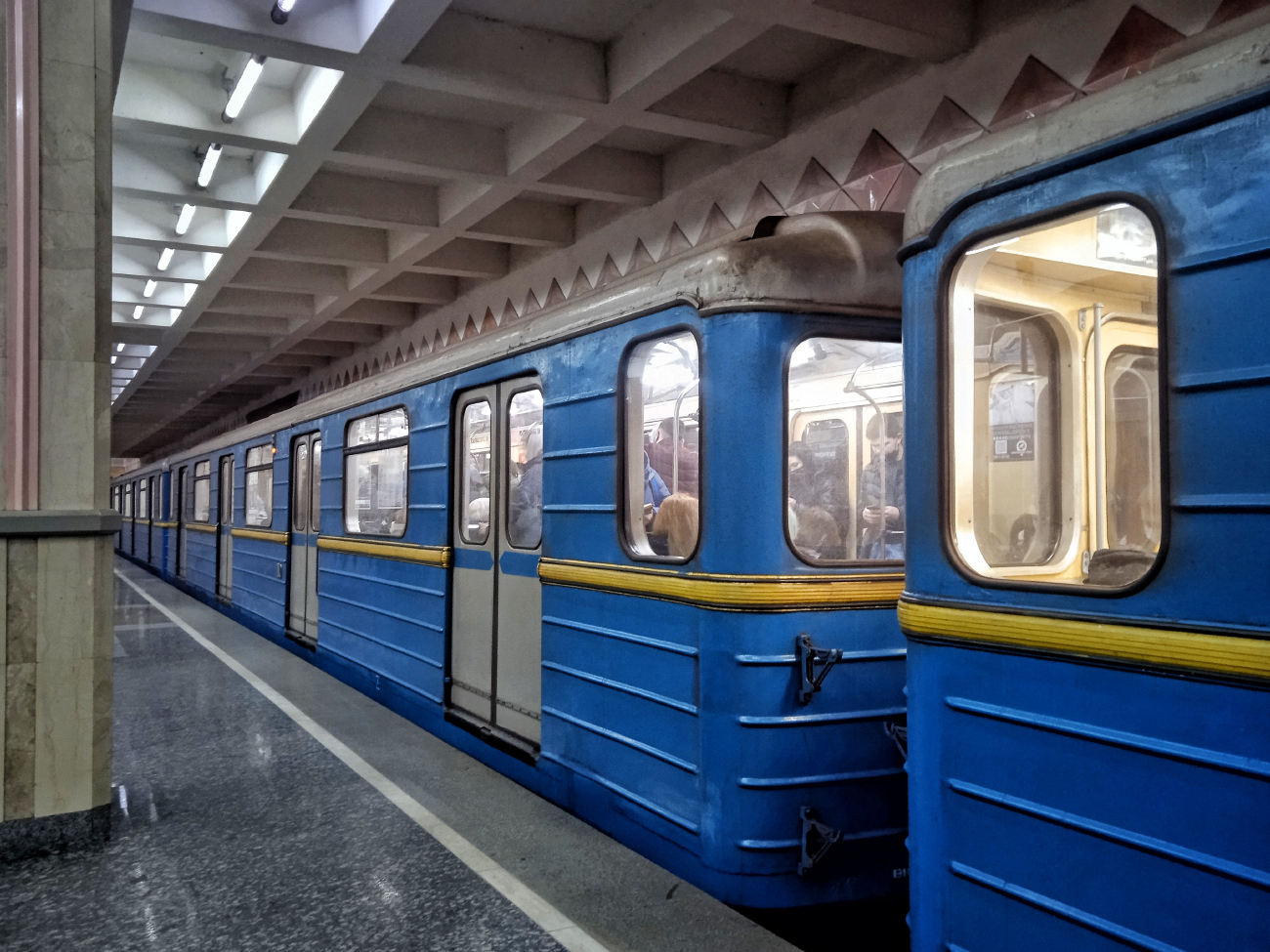 Харков, 81-719 № 110