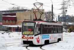 224 КБ