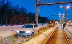 834 КБ