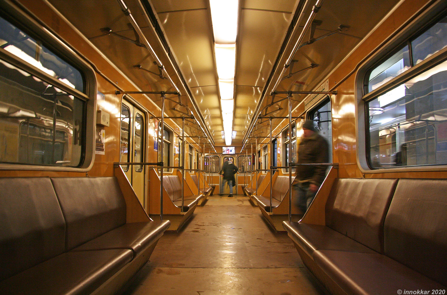 სამარა, 81-717 (MMZ) № 0106