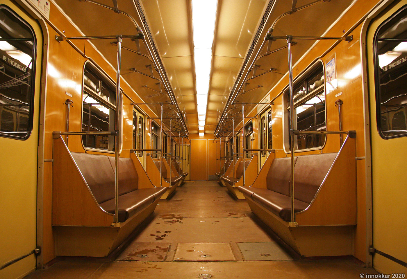 Samara, 81-717 (MMZ) Nr. 0106