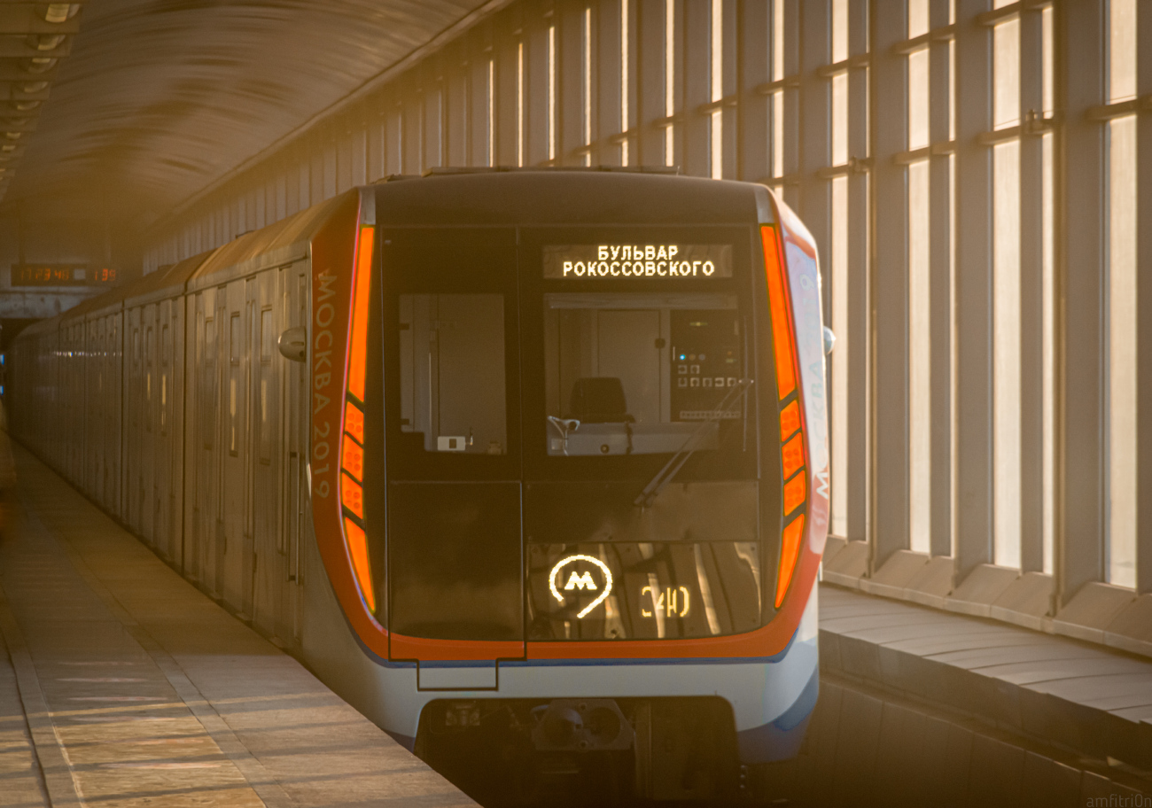 Масква, 81-765.4 «Москва 2019» № 65361