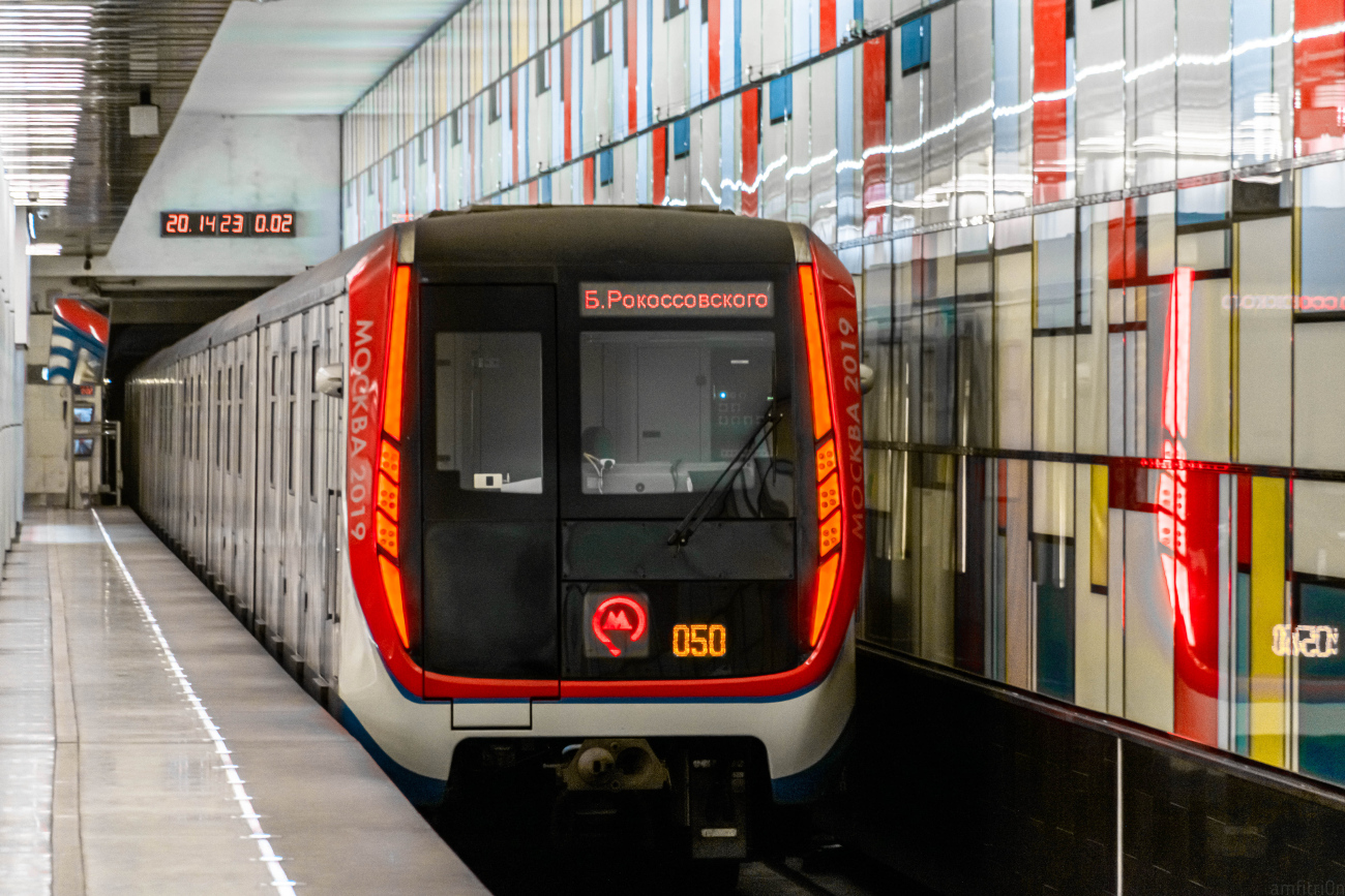 Москва, 81-765.4 «Москва-2019» № 65310