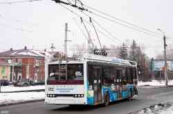 699 КБ