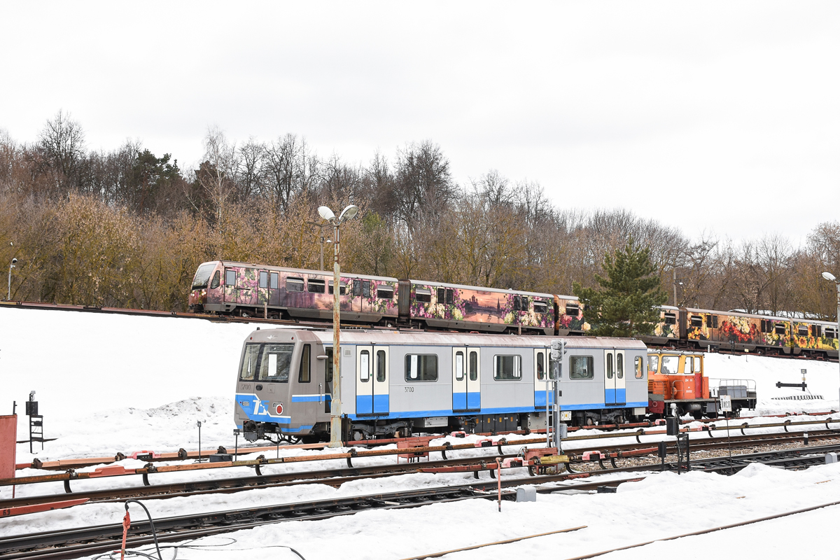Mytiszcze, 81-760 Nr 37001