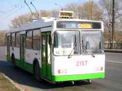 447 КБ