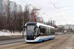 690 КБ