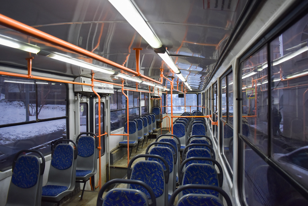 Nižní Novgorod, 71-403 č. 2003