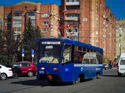 658 КБ