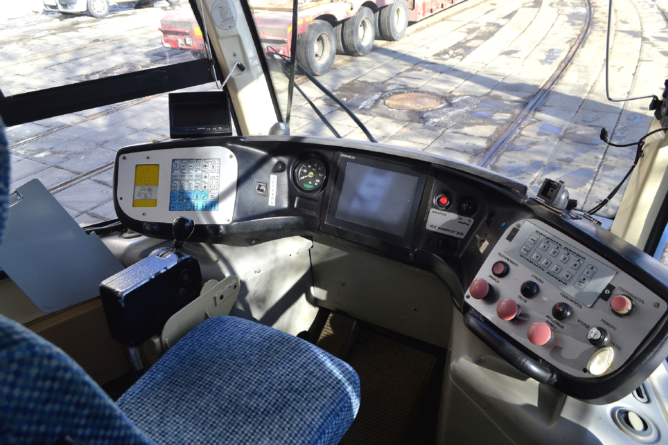 Москва, 71-623-02 № 30385