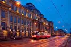 682 КБ