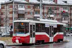 654 КБ