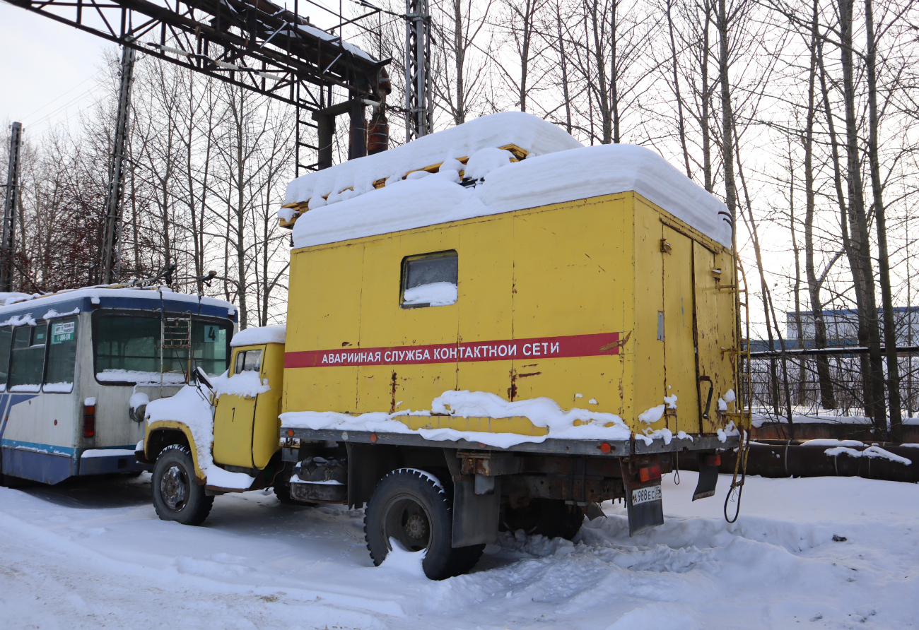 Вологда — Разные фотографии Вологда — Разные фотографии