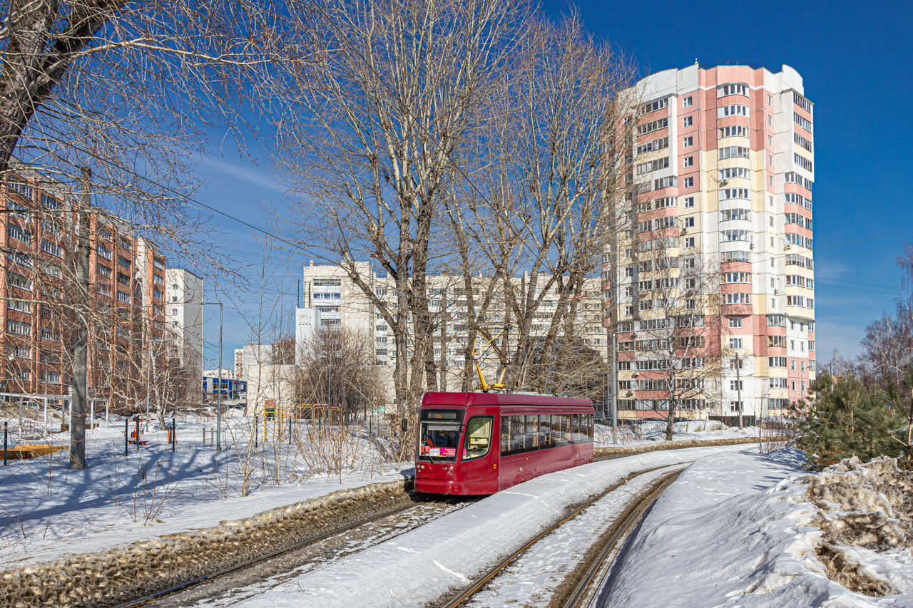 Казань, 71-623-02.02 № 1347