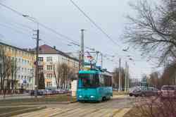 684 КБ