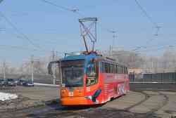 356 КБ