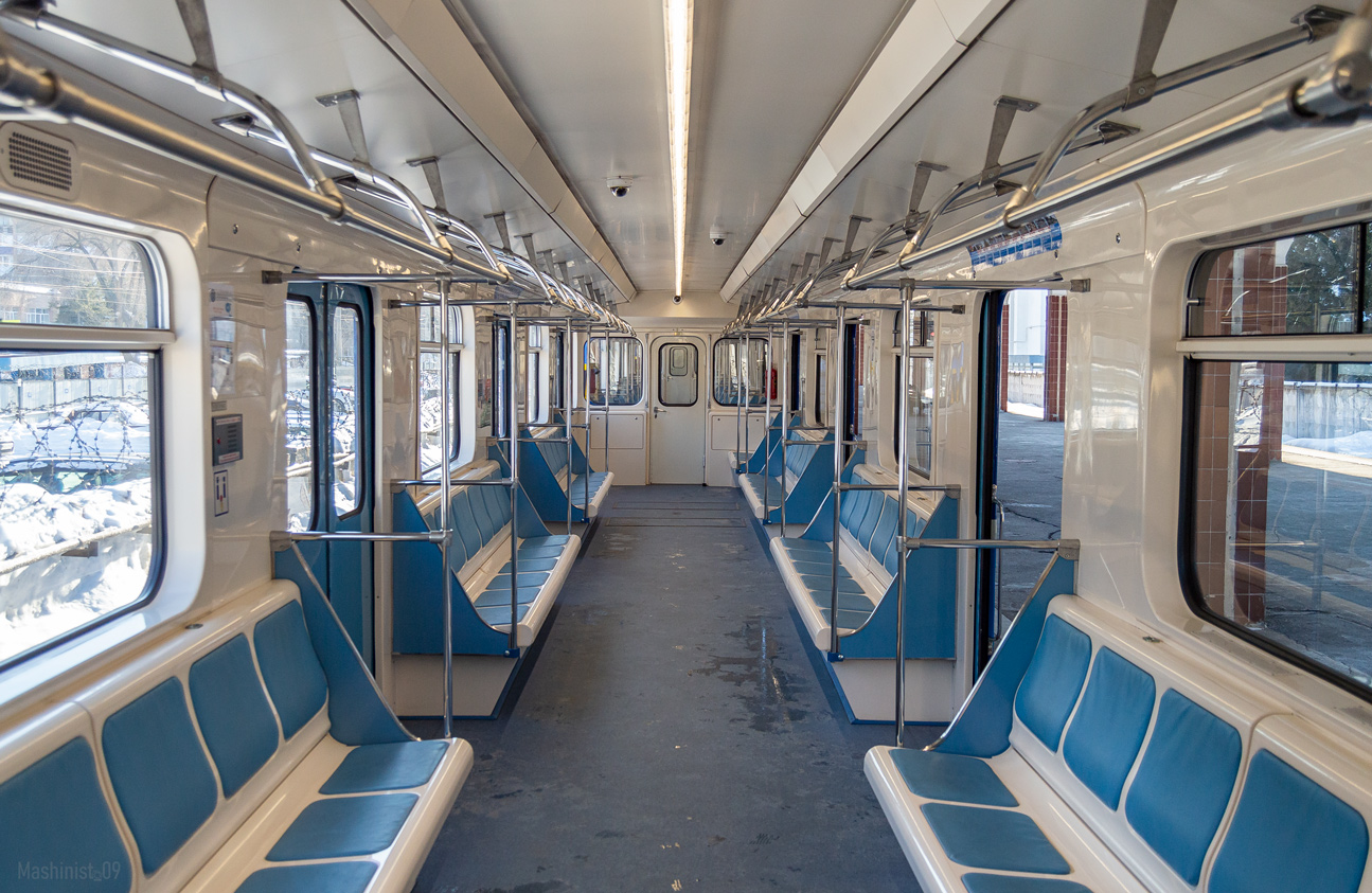 Самара, 81-717 (ЛВЗ) № 8826