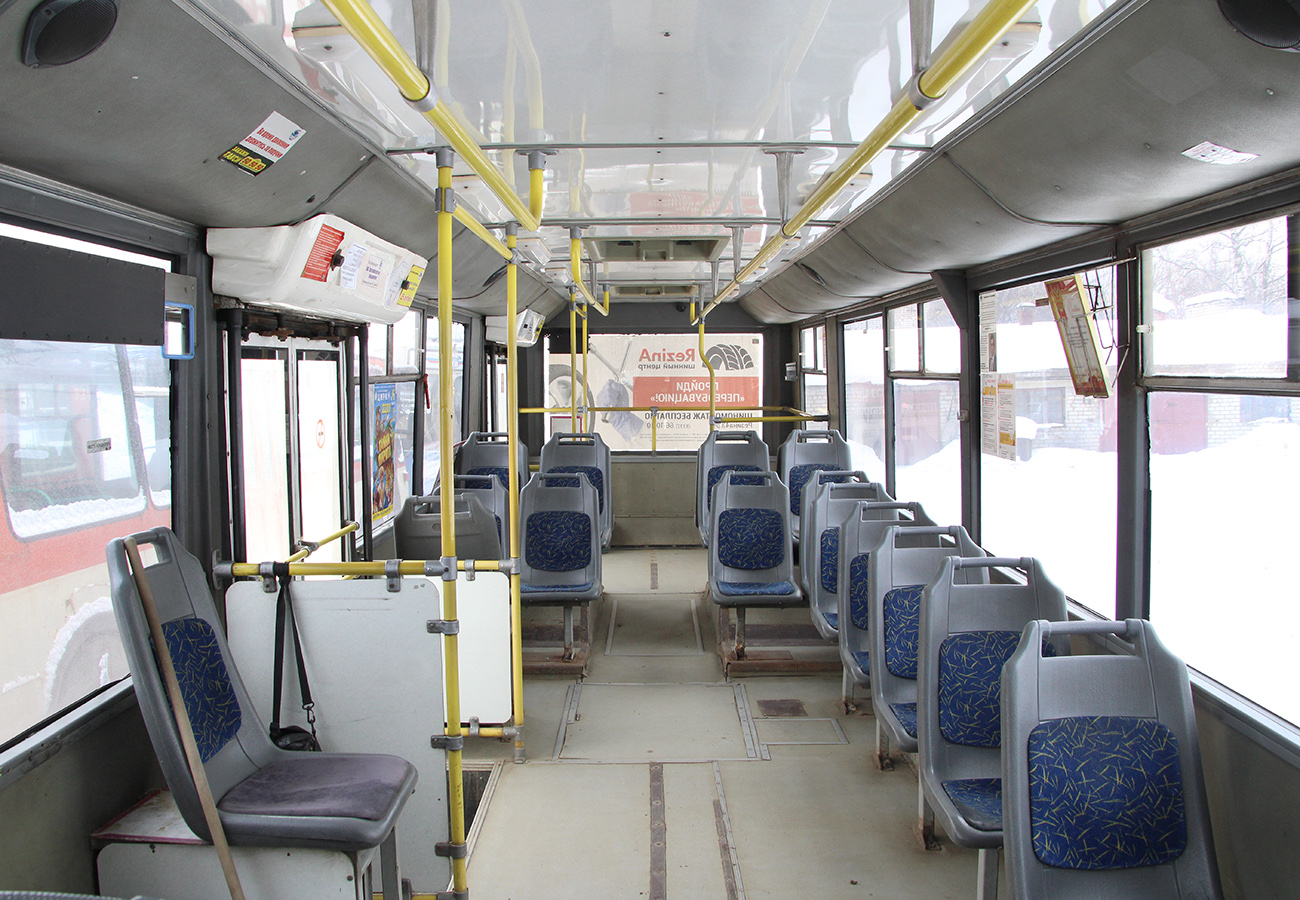 Киров, БТЗ-52764Р № 512