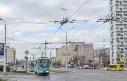 642 КБ