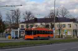 482 КБ