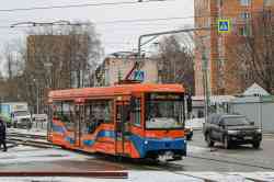 1060 КБ