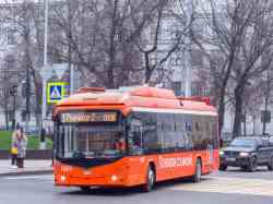 1104 КБ