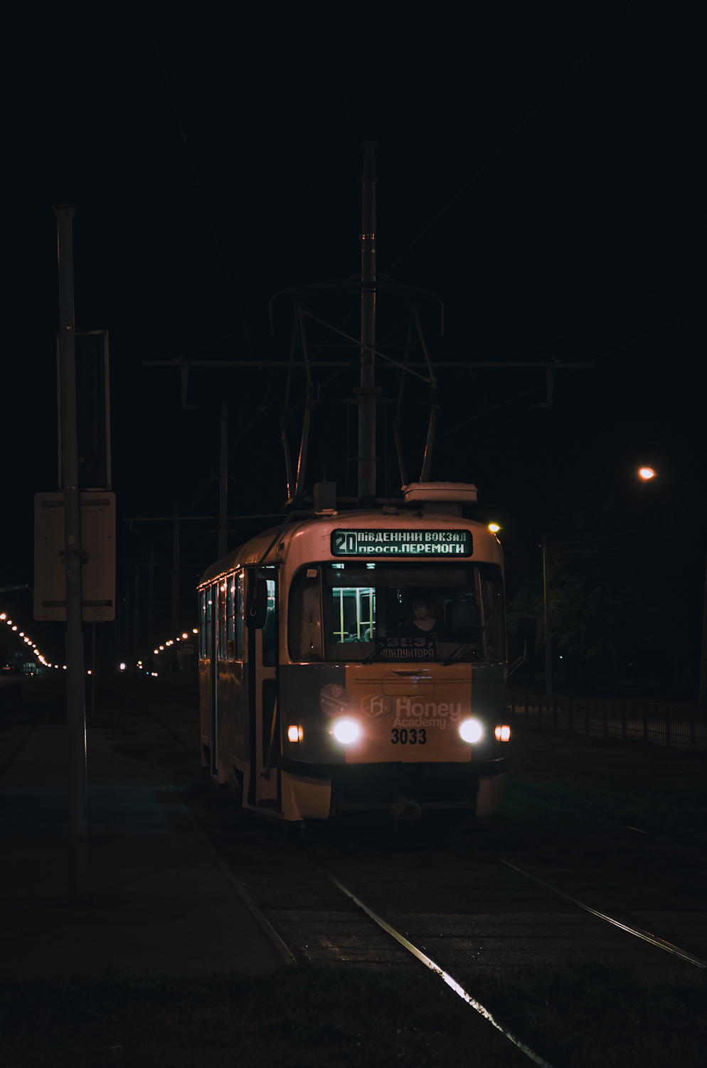 Фотозарисовки