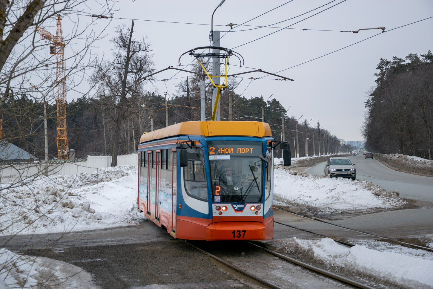 Нижнекамск, 71-623-02 № 137