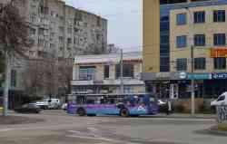479 КБ