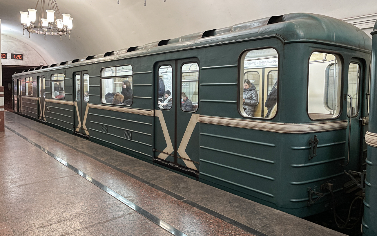 Moskva, 81-717.5М (MVM) Br. 2646