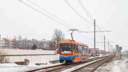 438 КБ