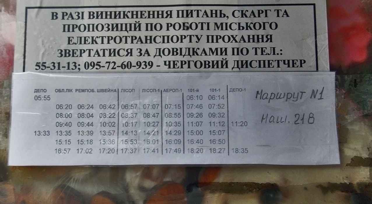 Крапіўніцкі — Разные фотографии Крапіўніцкі — Разные фотографии